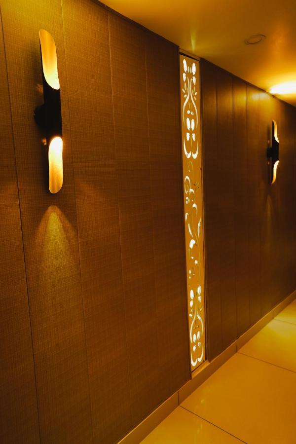 Hotel Northwind, Kharar, Mohali Exterior photo